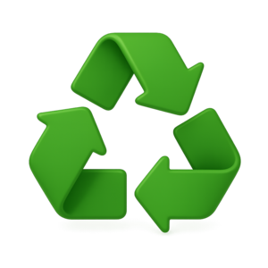 Otkup paleta ikonica